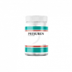 Presuren Cardio Low Price